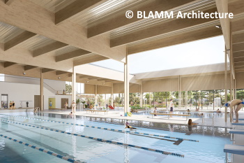 Piscine couverte CHATEAURENARD.jpg